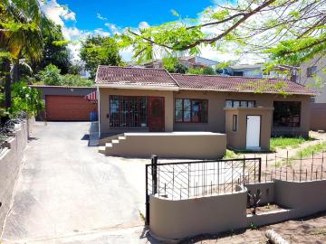 Stanger Manor, KwaDukuza Local Municipality, ILembe District Municipality, KwaZulu-Natal