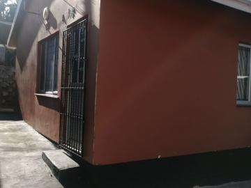 Shallcross, EThekwini Metropolitan Municipality, KwaZulu-Natal