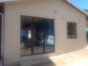 2 Bedroom Garden Cottage To Let in Umhlatuzana