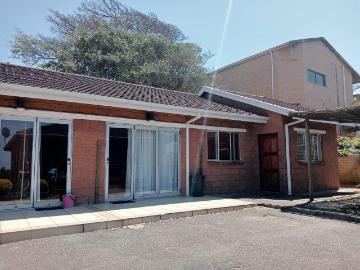2 Bedroom Garden Cottage To Let in Winklespruit