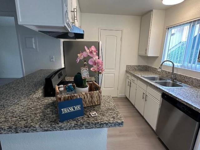 2 bedroom, Garden Grove CA 92841 106215337