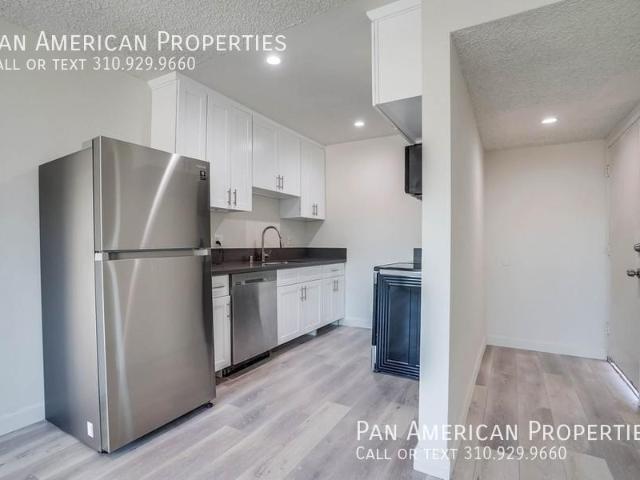 2 bedroom, Gardena CA 90247 104925539