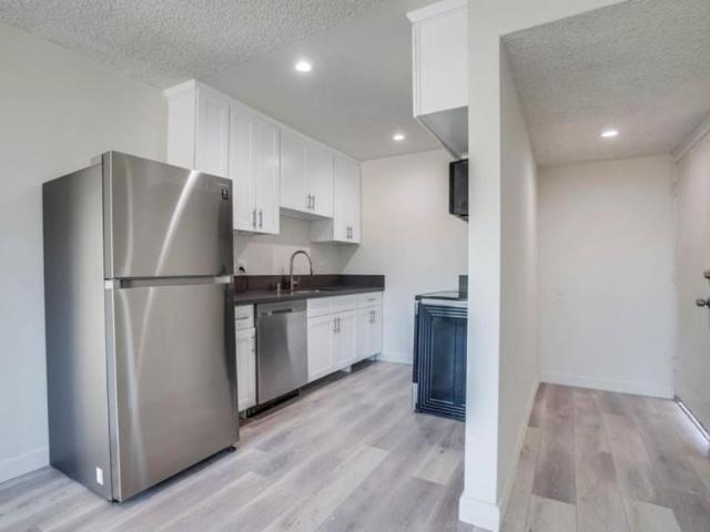 2 bedroom, Gardena CA 90247 104950934