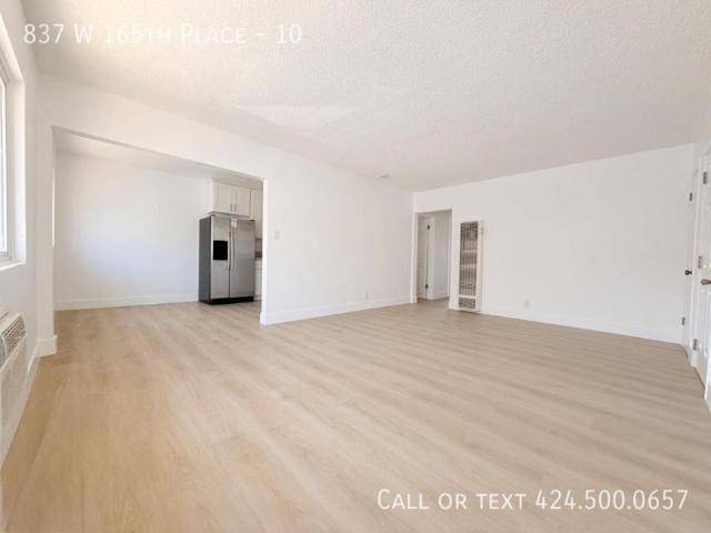 2 bedroom, Gardena CA 90247 105778934