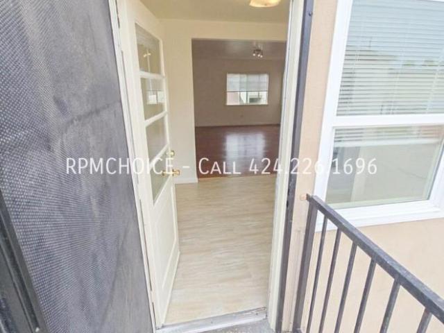 2 bedroom, Gardena CA 90247 LS105598971