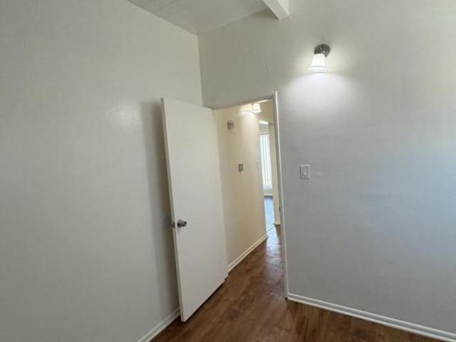 2 bedroom, Gardena CA 90249 101808718