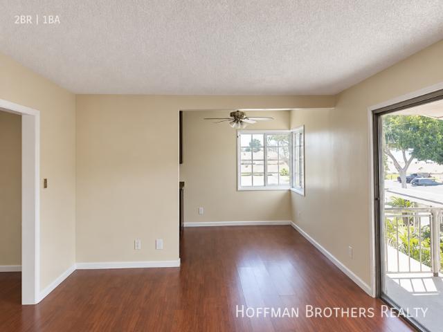2 bedroom, Gardena CA 90249 105664727