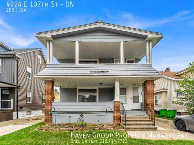 2 bedroom, Garfield Heights OH 44125 105665581