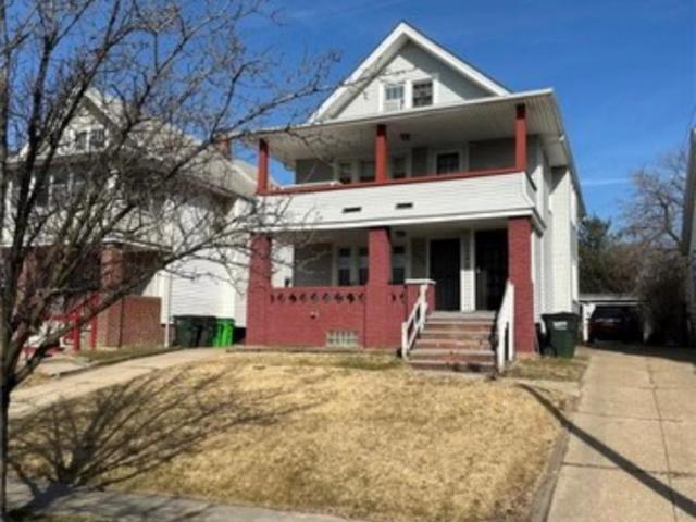 2 bedroom, Garfield Heights OH 44125 105920430