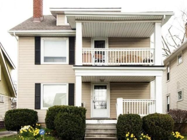 2 bedroom, Garfield Heights OH 44125 106167643