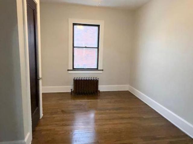 2 bedroom, Garfield Heights OH 44125 106215488