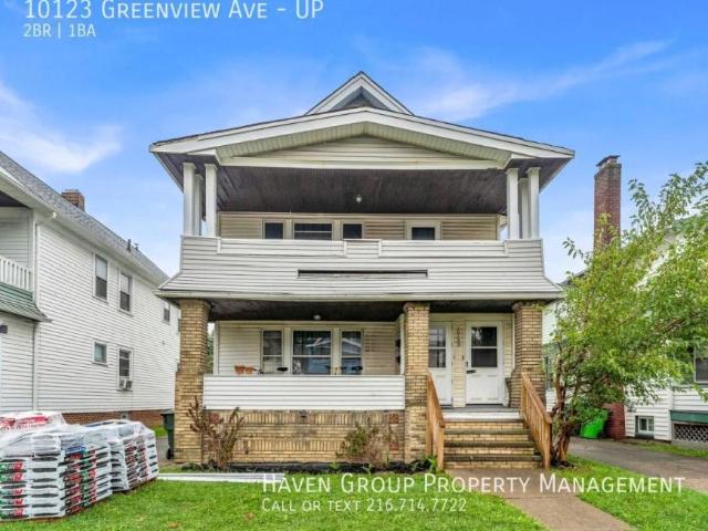 2 bedroom, Garfield Heights OH 44125 LS105391980