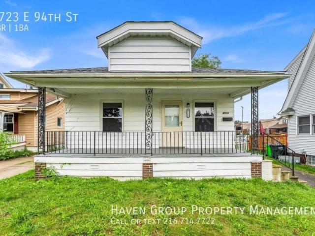 2 bedroom, Garfield Heights OH 44125 LS105391982