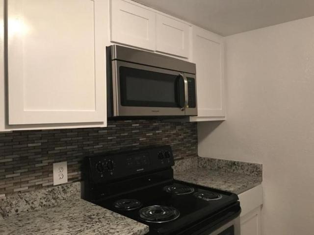 2 bedroom, Garland TX 75043 104997369