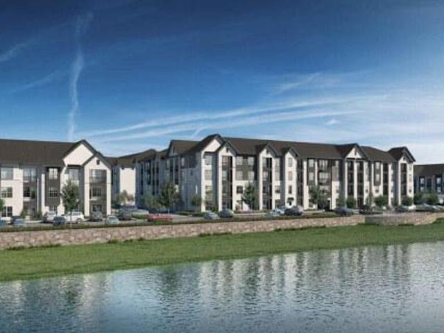 2 bedroom, Garland TX 75043 105850748