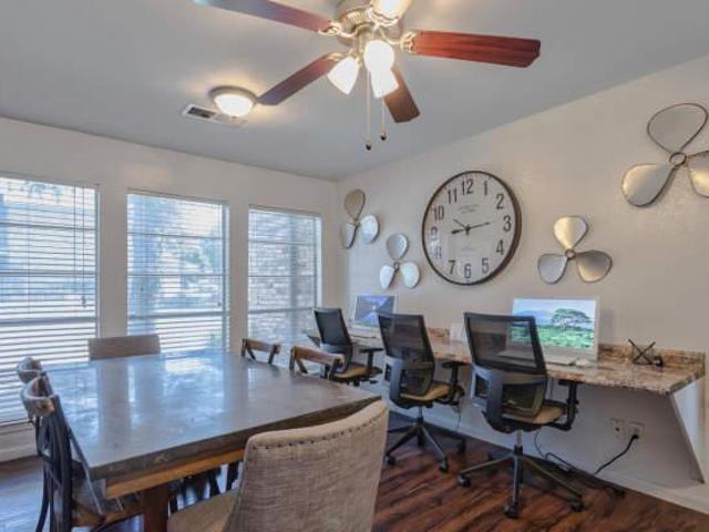 2 bedroom, Garland TX 75043 105850873