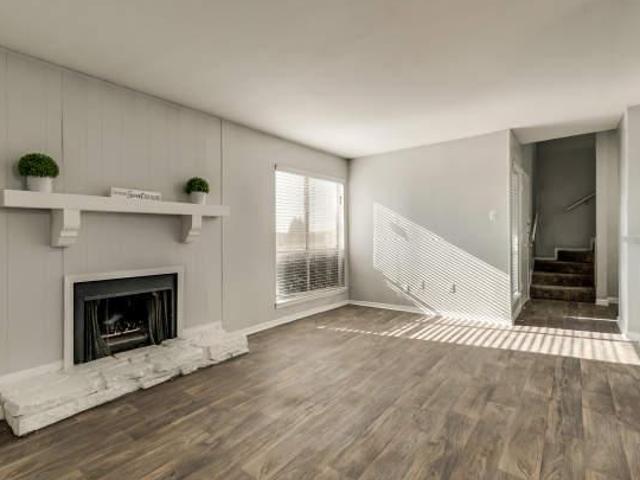2 bedroom, Garland TX 75043 105850882