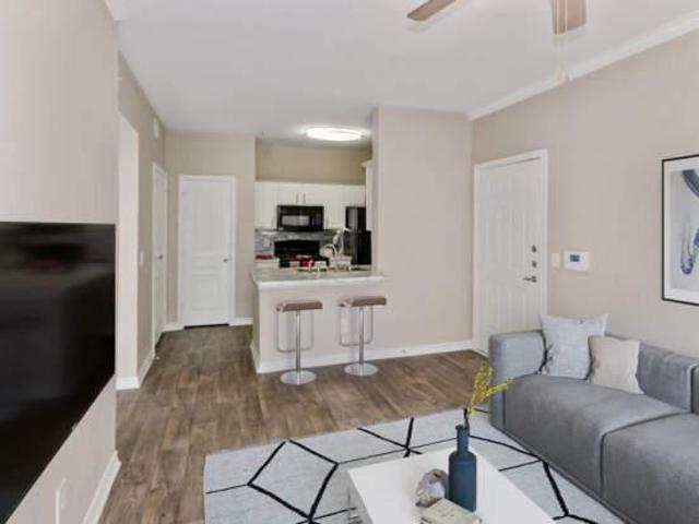 2 bedroom, Garland TX 75043 105850965