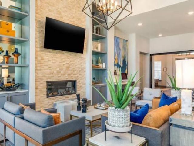 2 bedroom, Garland TX 75043 105851832