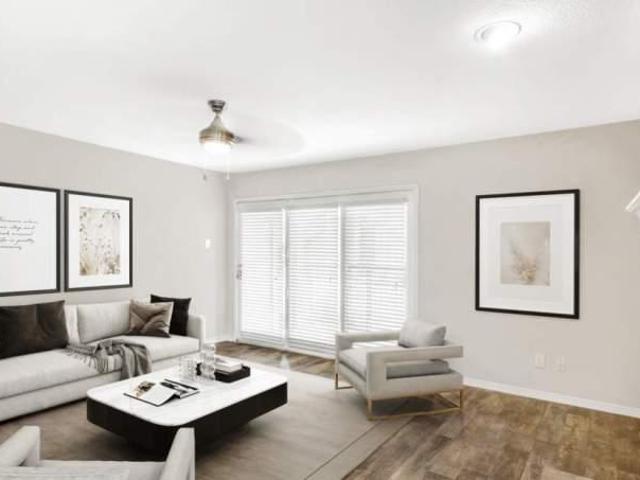 2 bedroom, Garland TX 75043 105852484