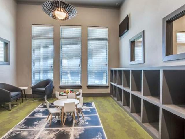 2 bedroom, Garland TX 75043 105853409