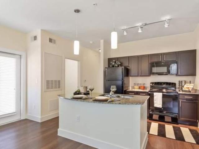 2 bedroom, Garland TX 75043 105853415