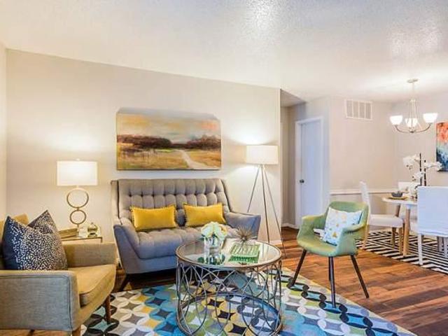 2 bedroom, Garland TX 75043 105853021