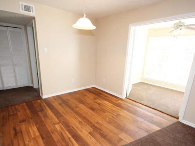 2 bedroom, Garland TX 75043 105854437