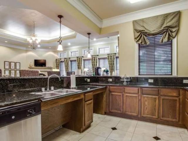 2 bedroom, Garland TX 75043 105854282