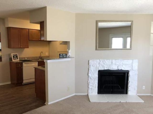 2 bedroom, Garland TX 75043 105854341