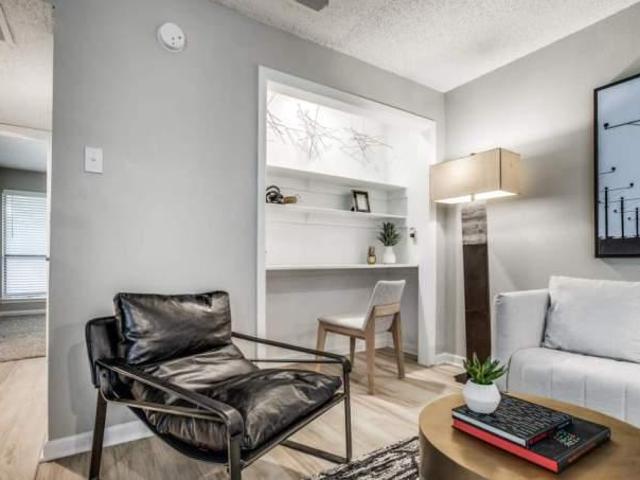 2 bedroom, Garland TX 75043 105855093