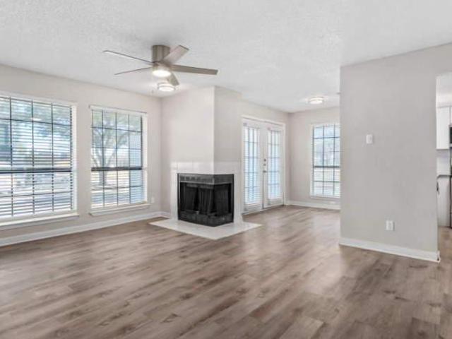 2 bedroom, Garland TX 75043 105246106