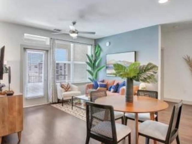 2 bedroom, Garland TX 75043 LS105641407