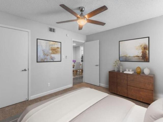 2 bedroom, Garland TX 75043 LS105636704