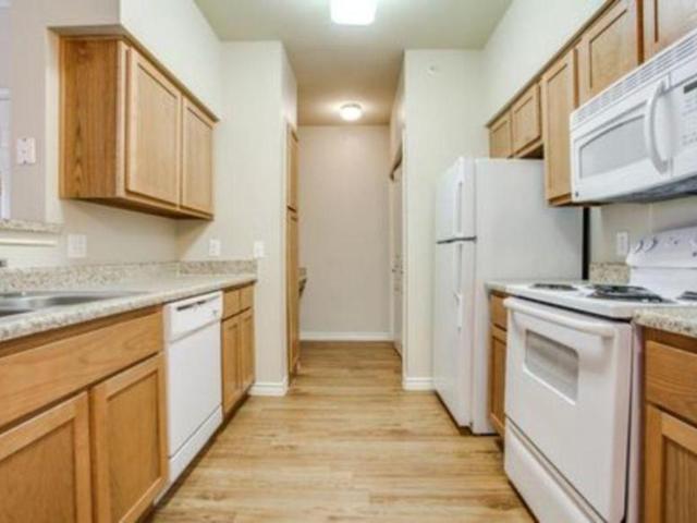 2 bedroom, Garland TX 75043 LS105636901