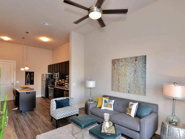 2 bedroom, Garland TX 75040 105853275