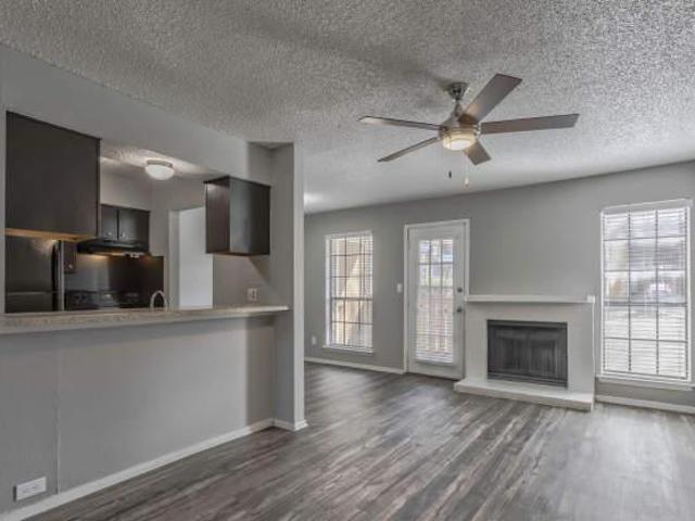 2 bedroom, Garland TX 75041 105853254
