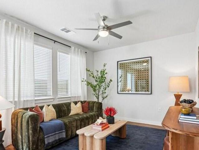 2 bedroom, Garland TX 75041 105855980