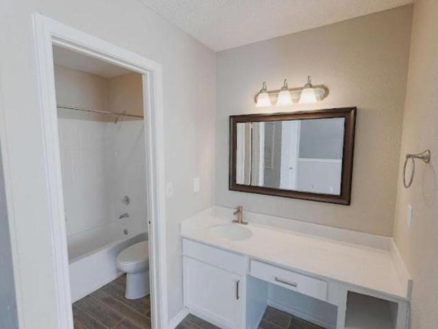 2 bedroom, Garland TX 75041 106057462