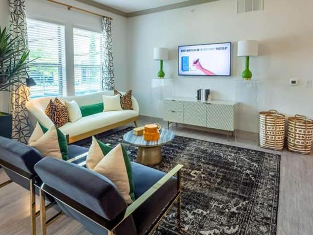 2 bedroom, Garland TX 75044 104859742