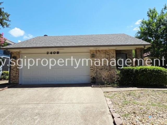 2 bedroom, Garland TX 75044 105428935
