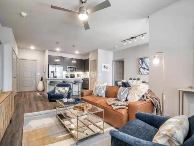 2 bedroom, Garland TX 75044 LS104812791