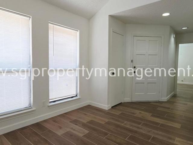 2 bedroom, Garland TX 75044 LS105372169