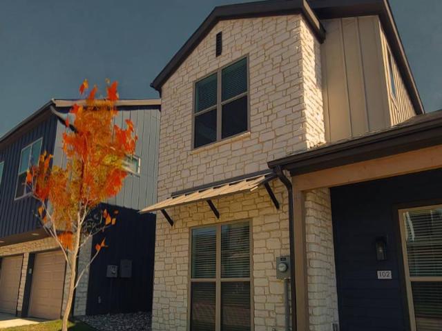 2 bedroom, Garland TX 75089 104710473