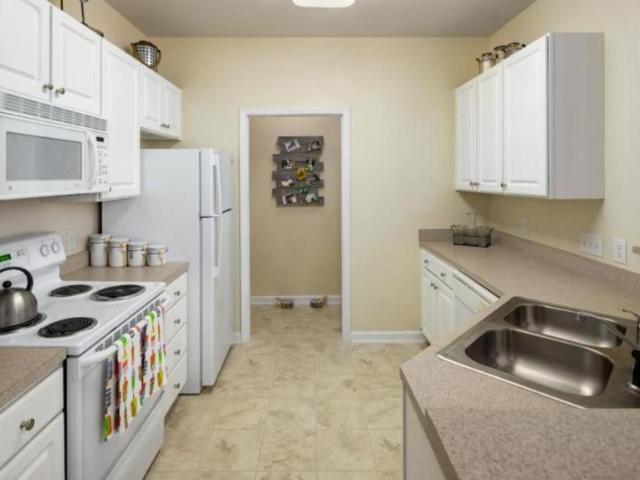 2 bedroom, Garner NC 27529 105259799