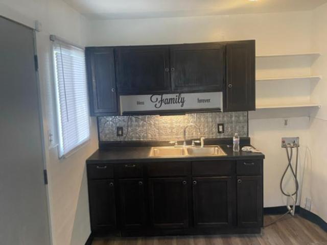 2 bedroom, Gary IN 46403 LS104817064