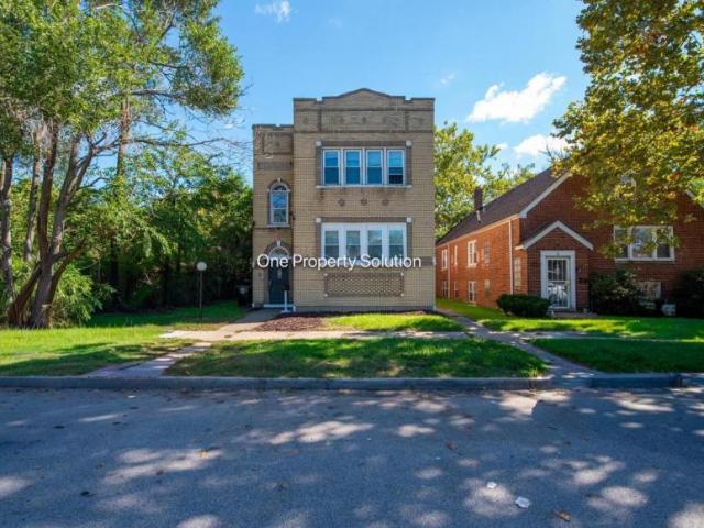 2 bedroom, Gary IN 46407 105921658