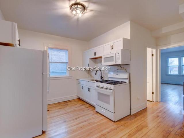 2 bedroom, Gary IN 46407 106243544