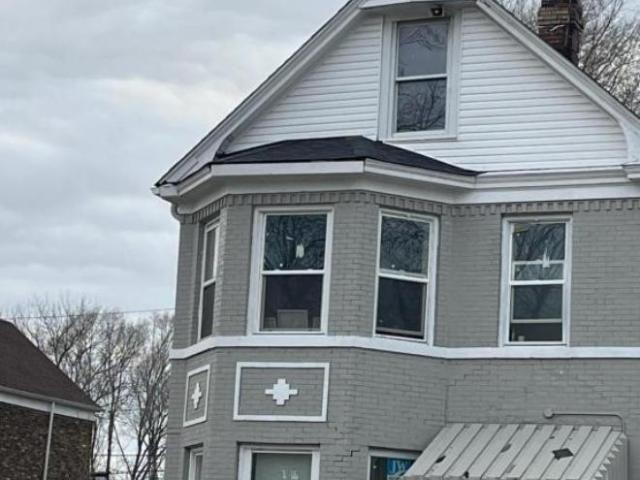 2 bedroom, Gary IN 46407 LS105539959