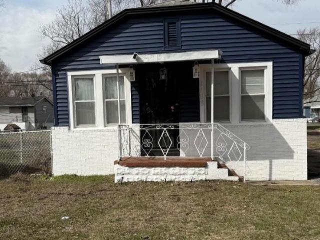 2 bedroom, Gary IN 46406 LS104823640